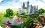 188bet vietnam doanh tái chế tài nguyên