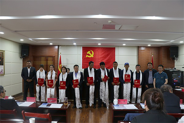 4jpg