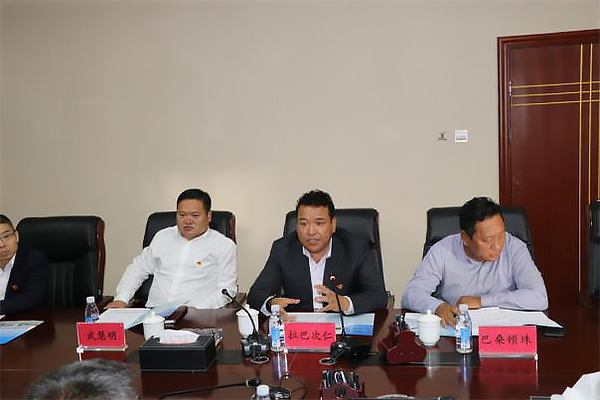 4jpg