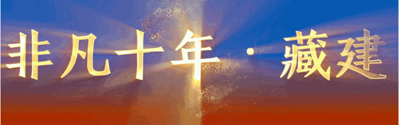 1665306076120gif