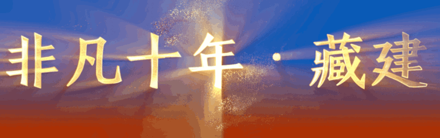 원래 배너 사진 (3) gif