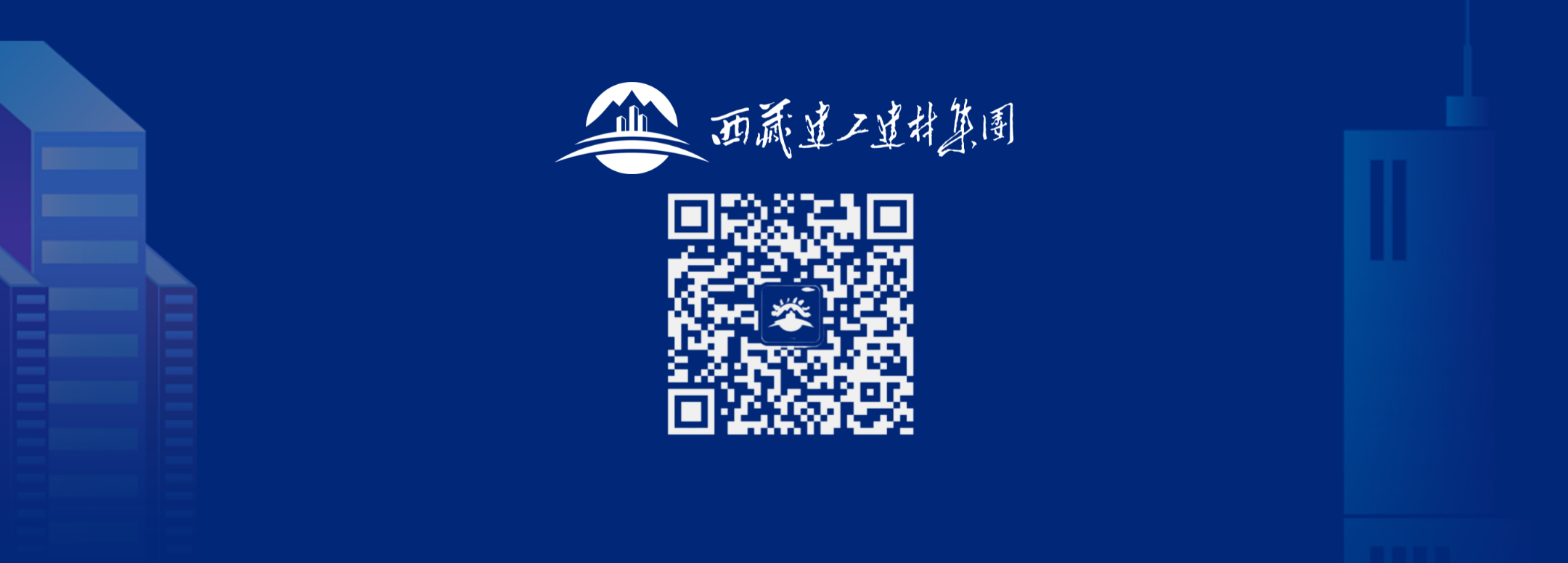 Artboard 8png