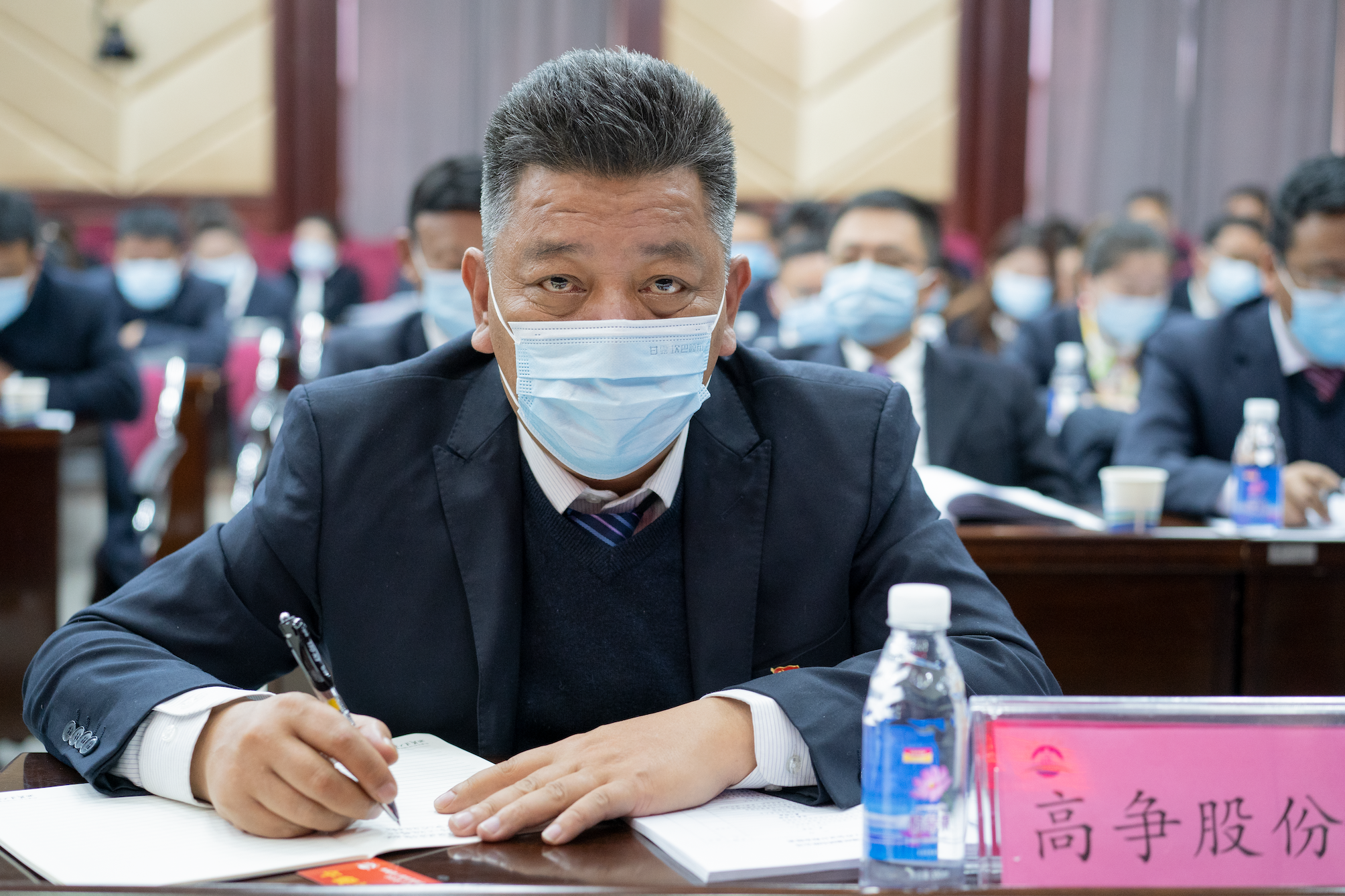 Gaozheng Co, Ltdpng의 사본