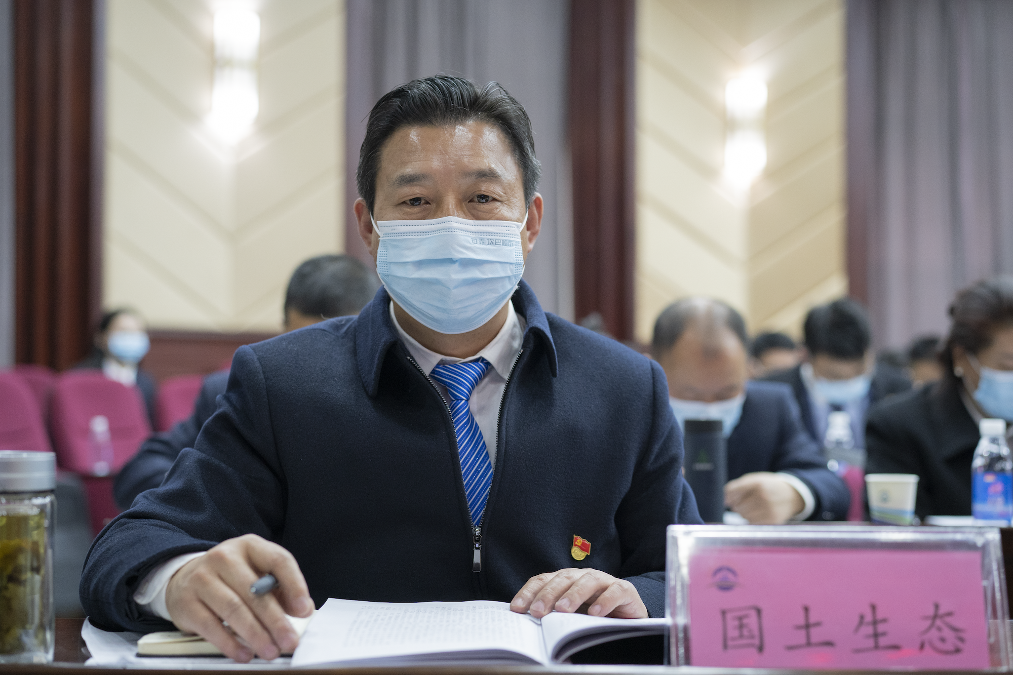 Guosheng Companypng의 사본