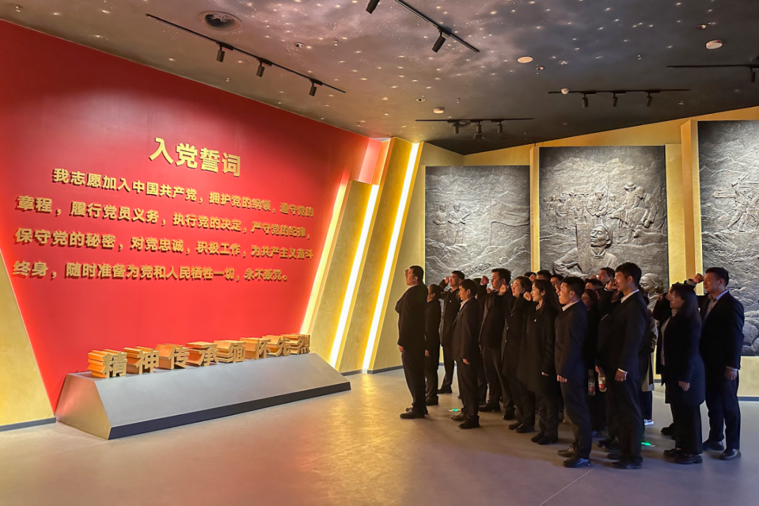 Tianlu 2png