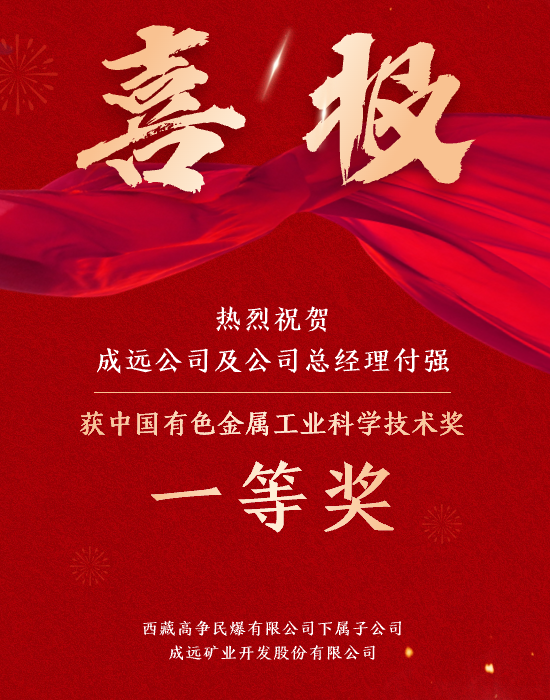 Dragon 판매 성과의 재무 연도 Happy Chinese Style Mobile Posterpng