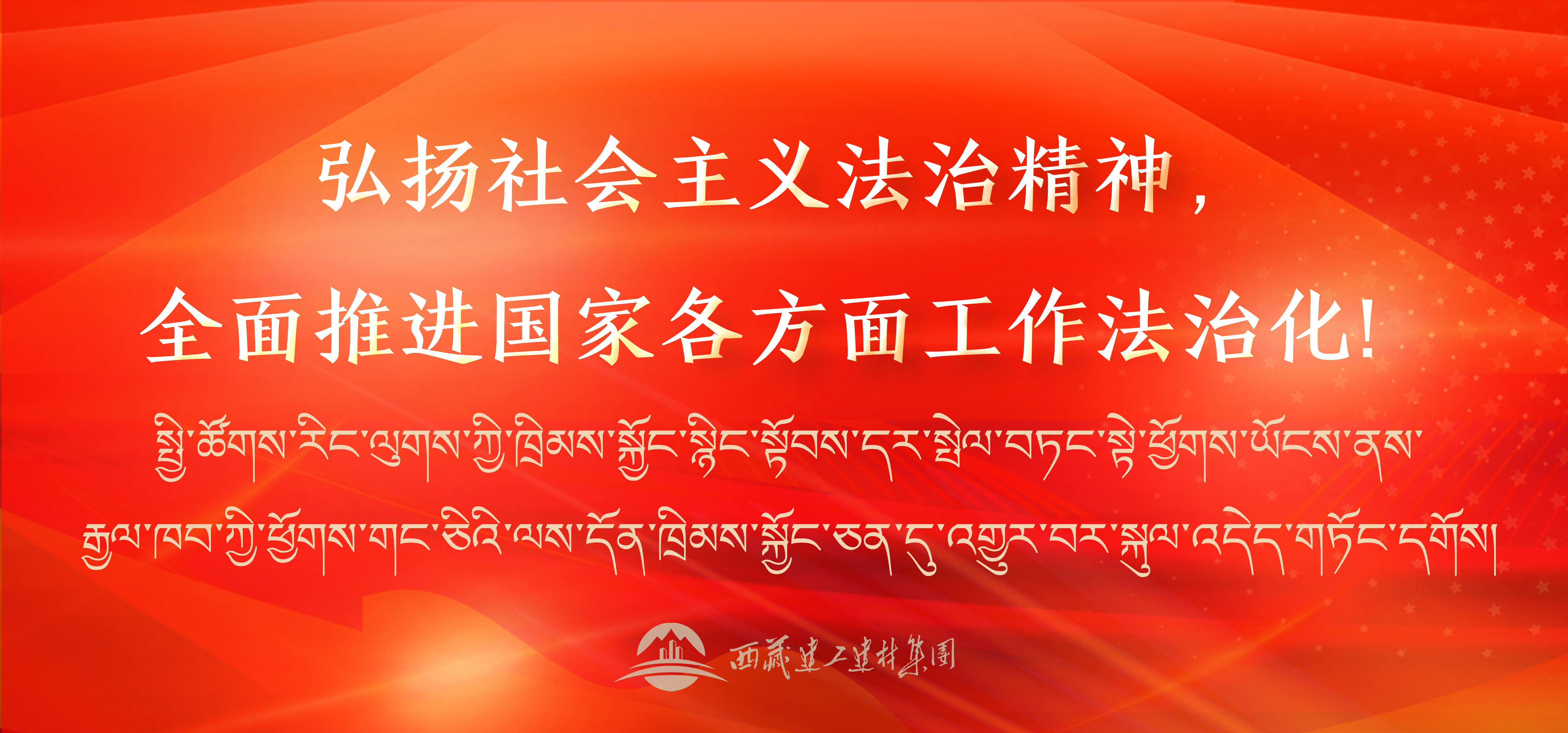 배너 13png