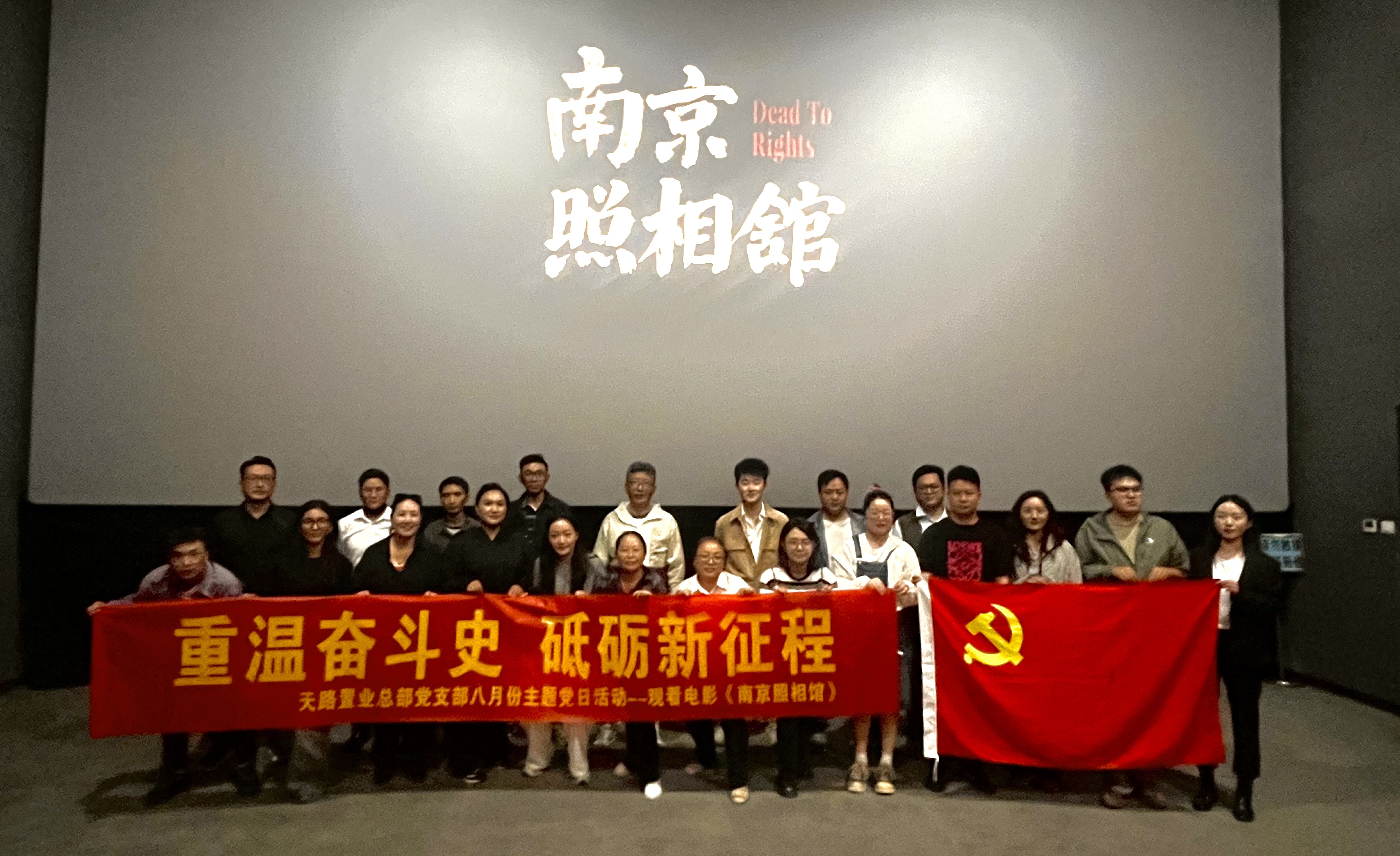 본사 (1) jpg