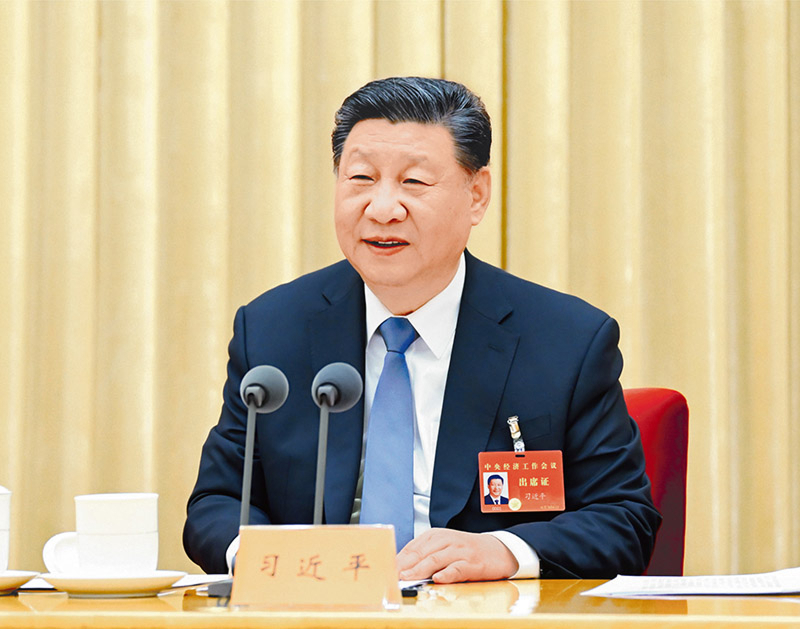 대통령 XI 01JPG