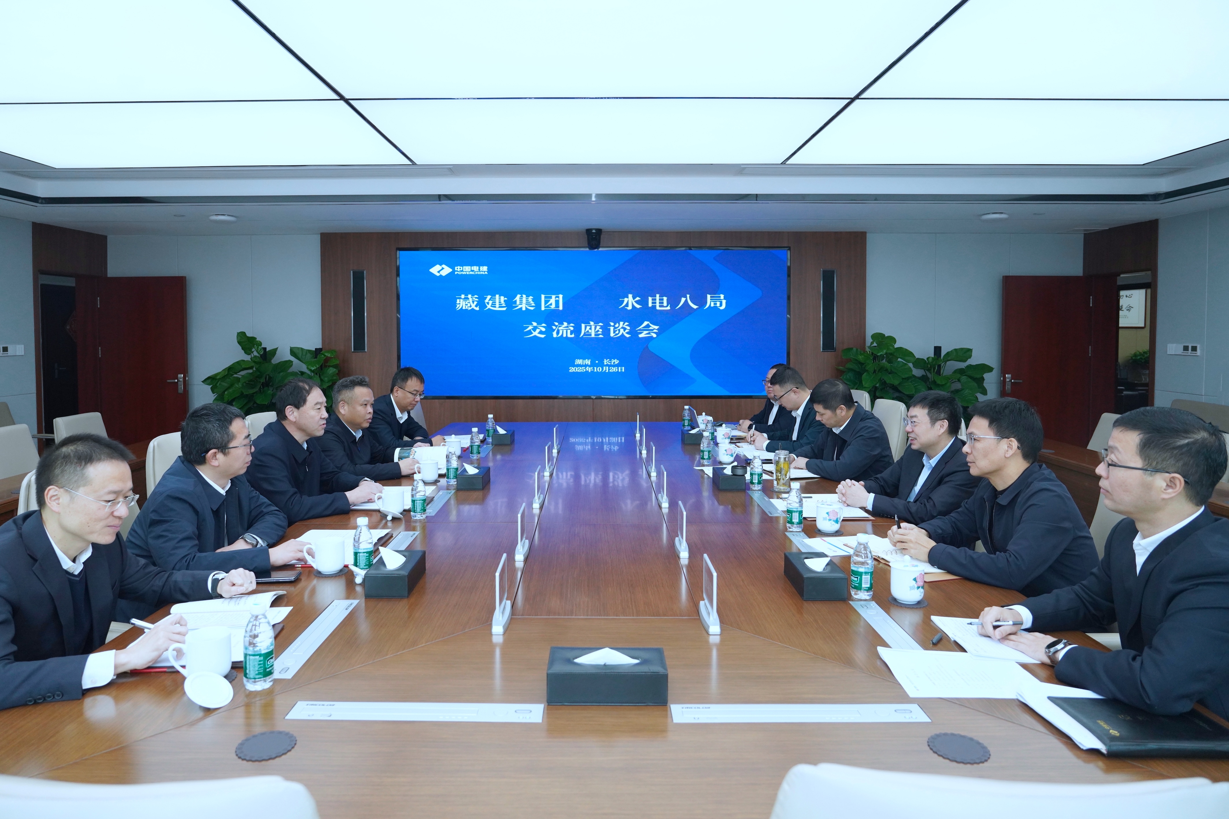 위챗 사진_20251027174452_47_246jpg