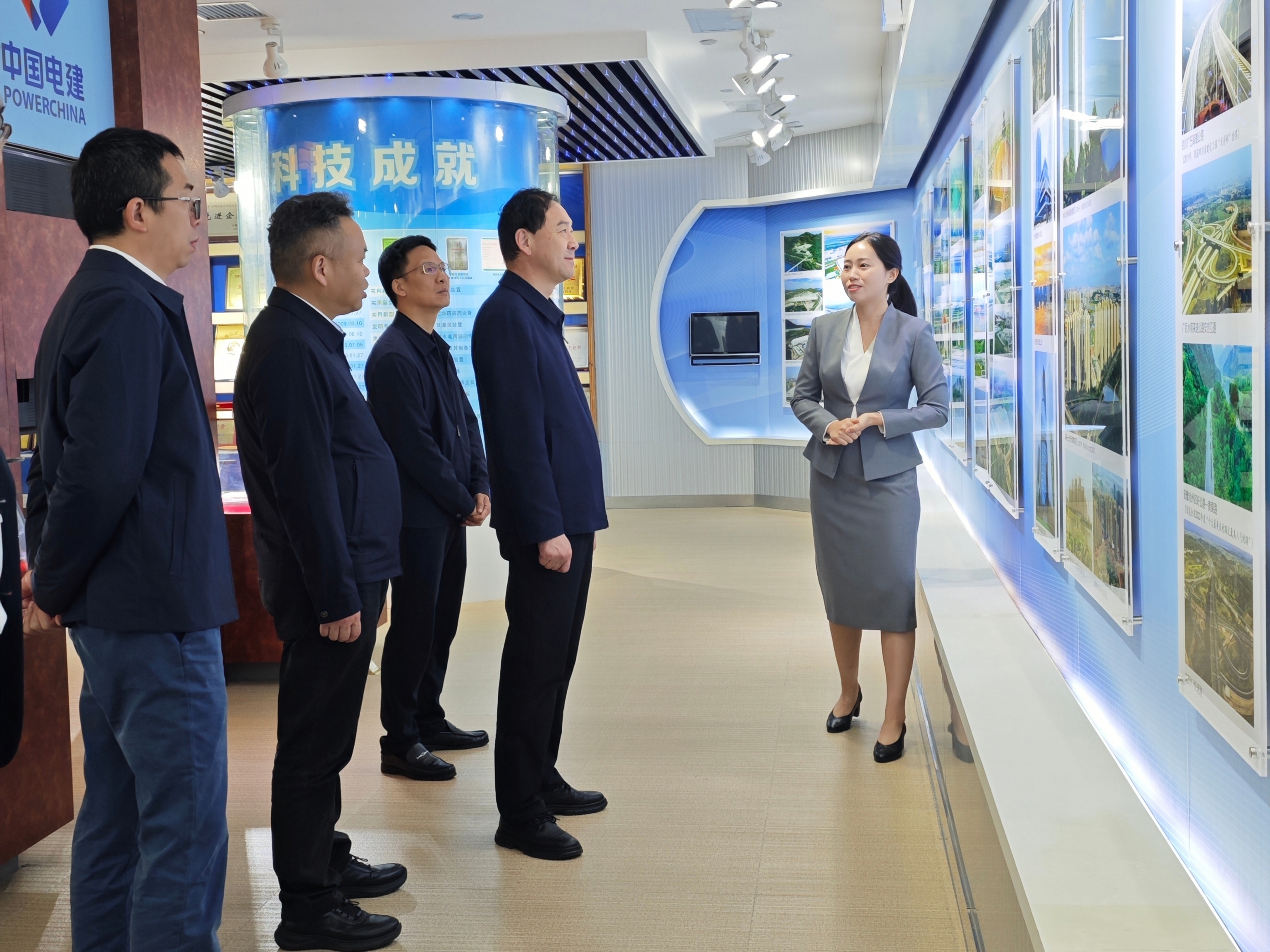 위챗 사진_20251027174450_45_246jpg