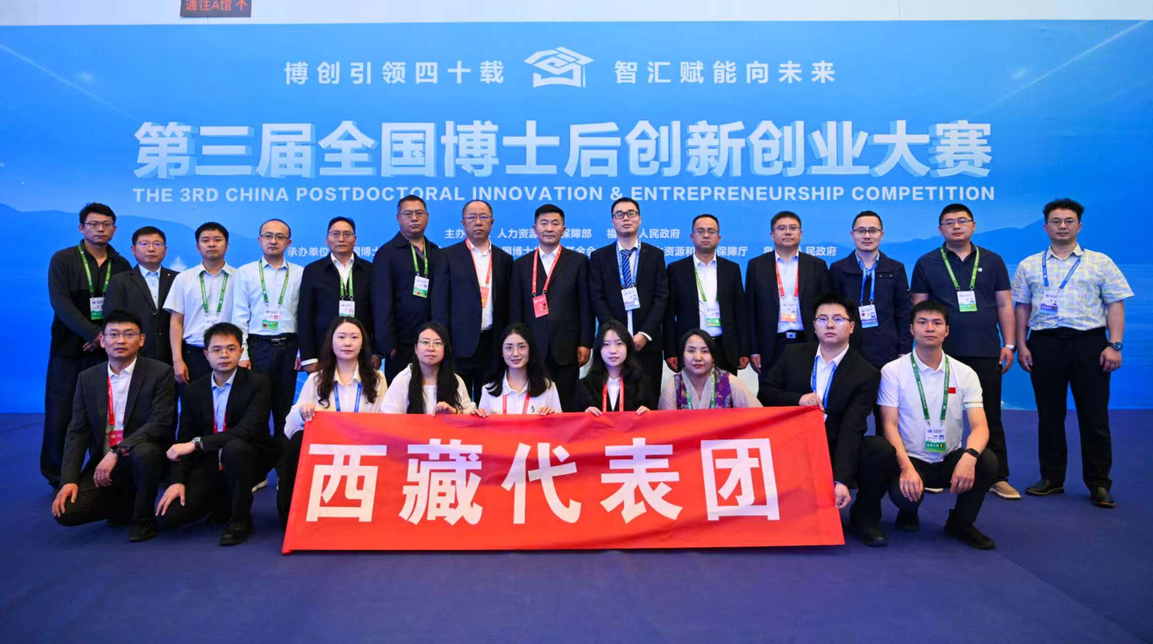 위챗 사진_20251027172859_43_27jpg