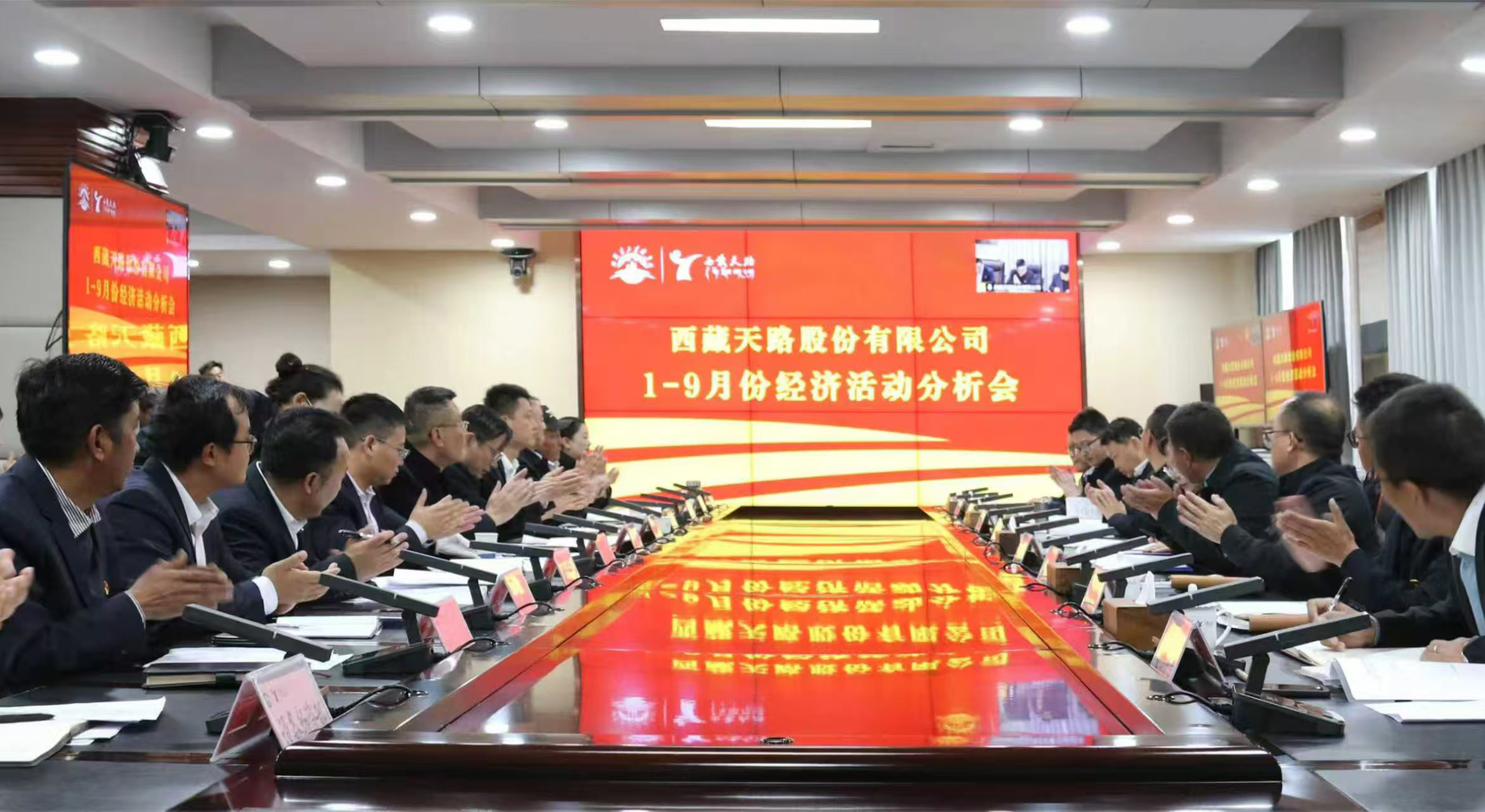 5f9d0e1193c5799be3fea2fe66e498ajpg