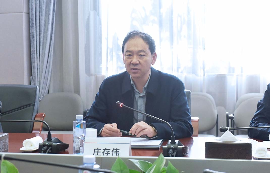 위챗 사진_20251024173427_8_246jpg