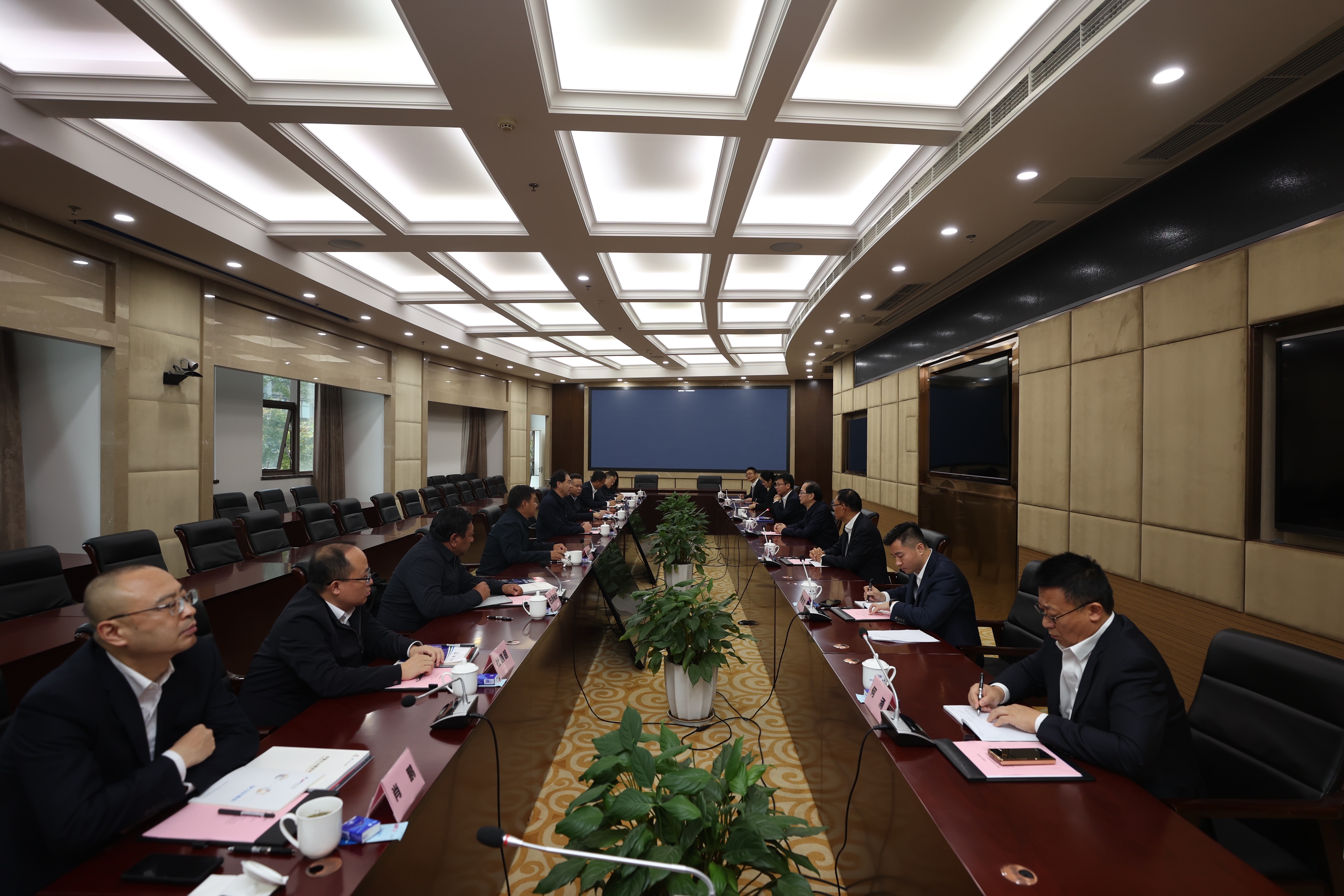 위챗 사진_20251103100734_315_4jpg