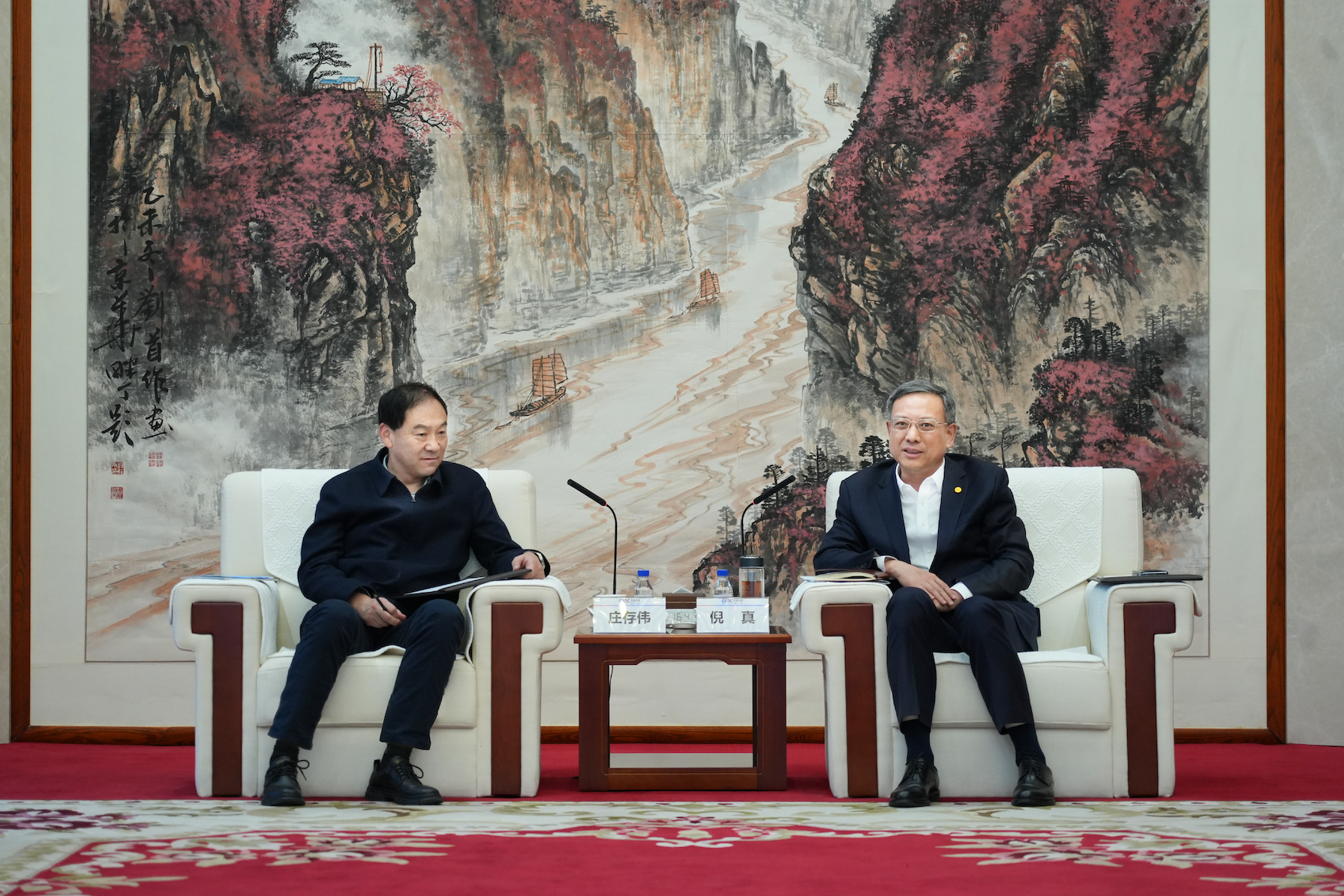 위챗 그림_20251103102725_317_4png