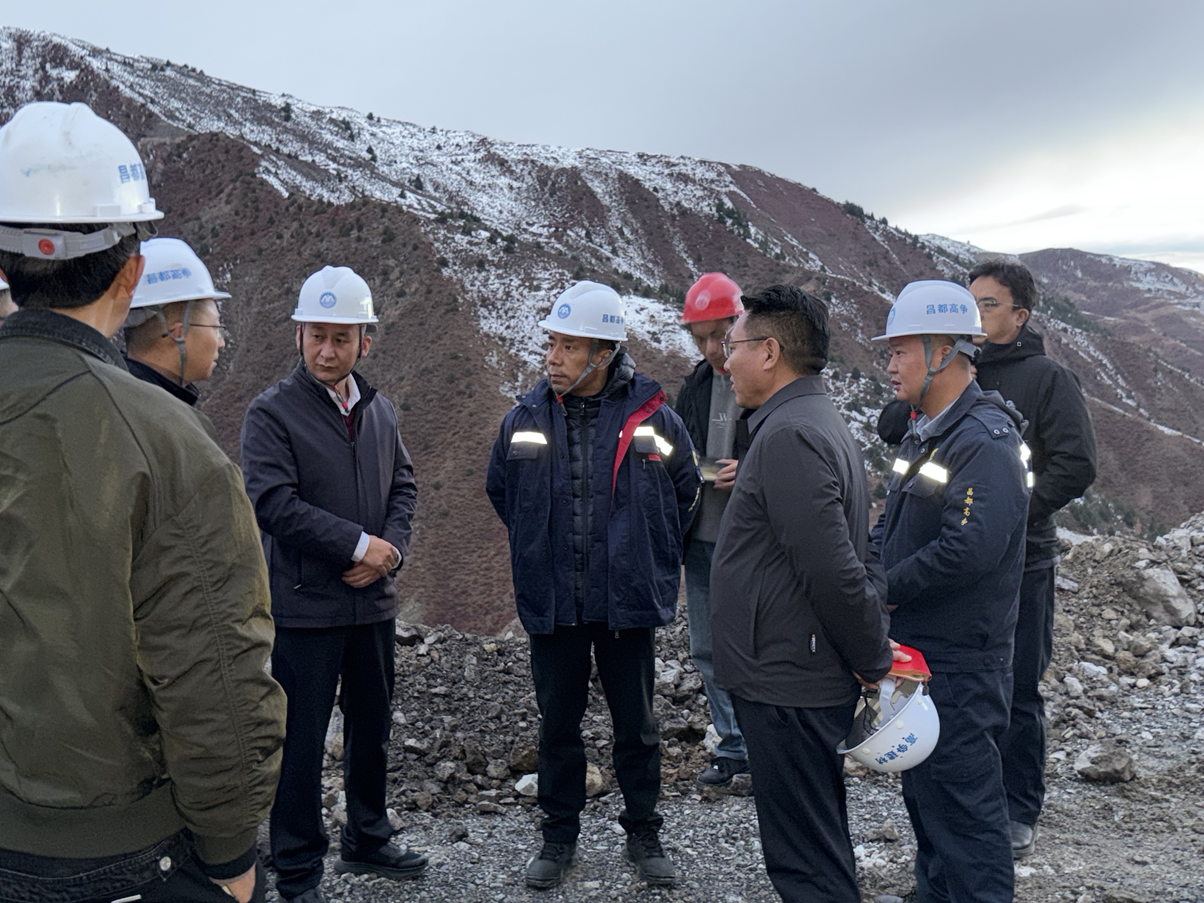 위챗 사진_20251031163559_82_26jpg