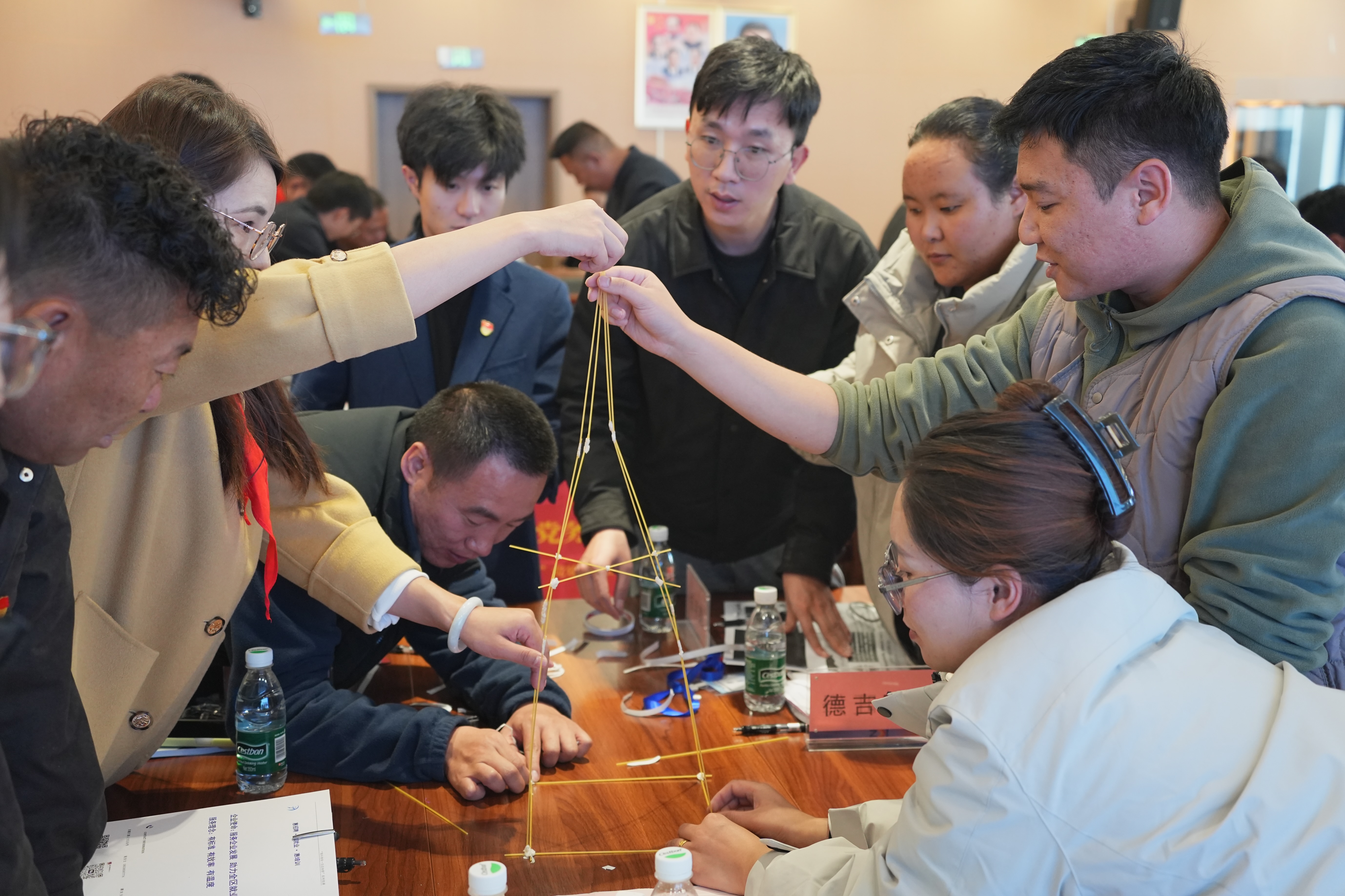 위챗 사진_20251106180823_11_1275jpg