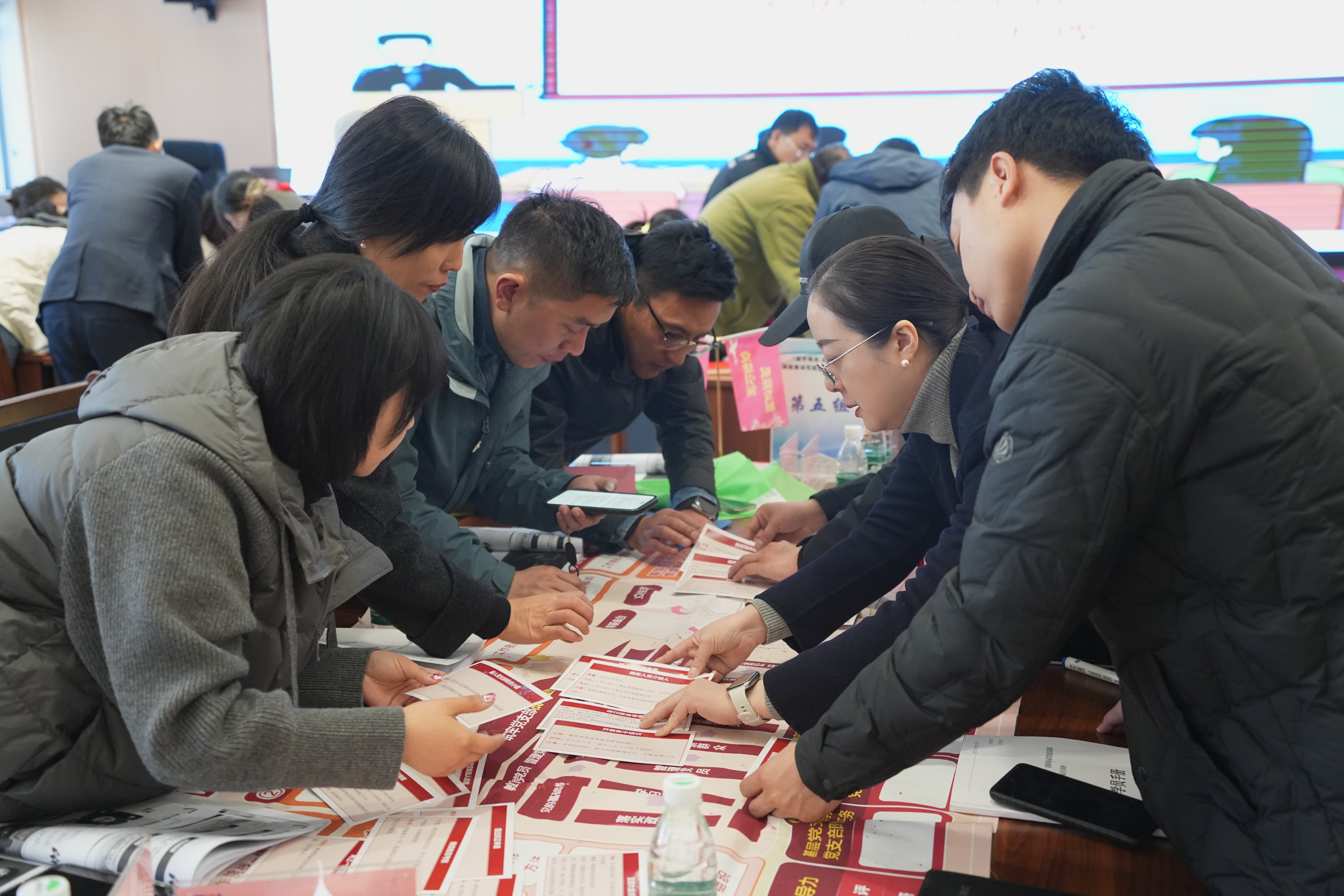 위챗 사진_20251106181018_18_1275jpg