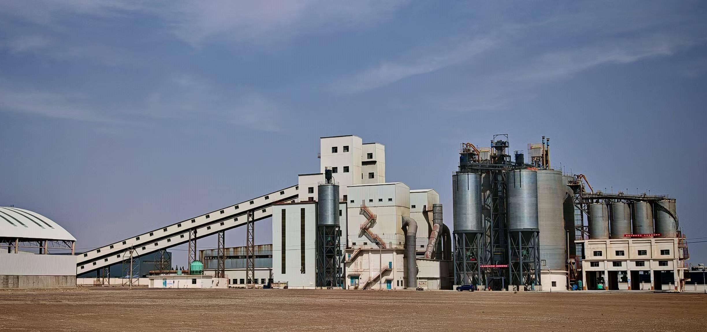 3ac928779b4430cb70834b7d93b4fca9png