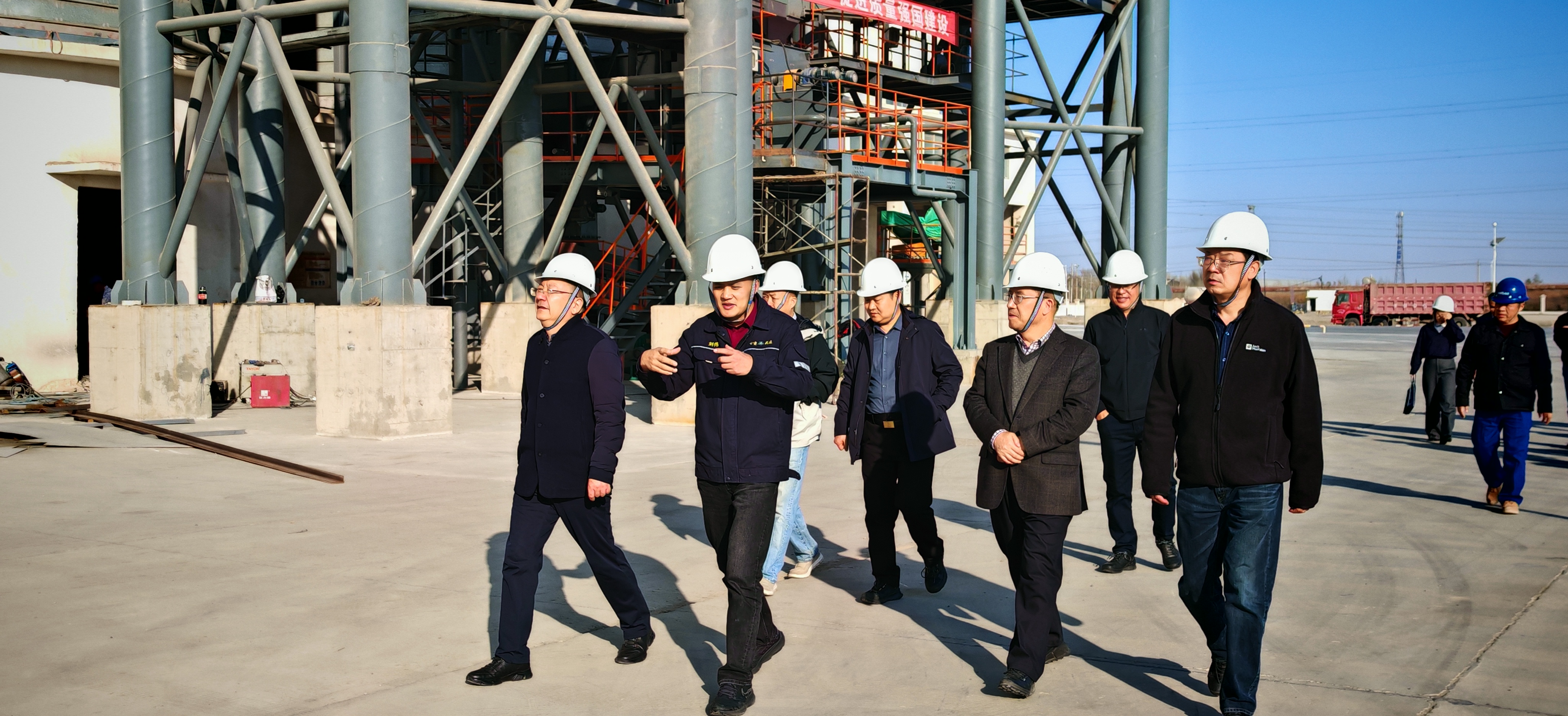 위챗 사진_20251111163512_123_35jpg