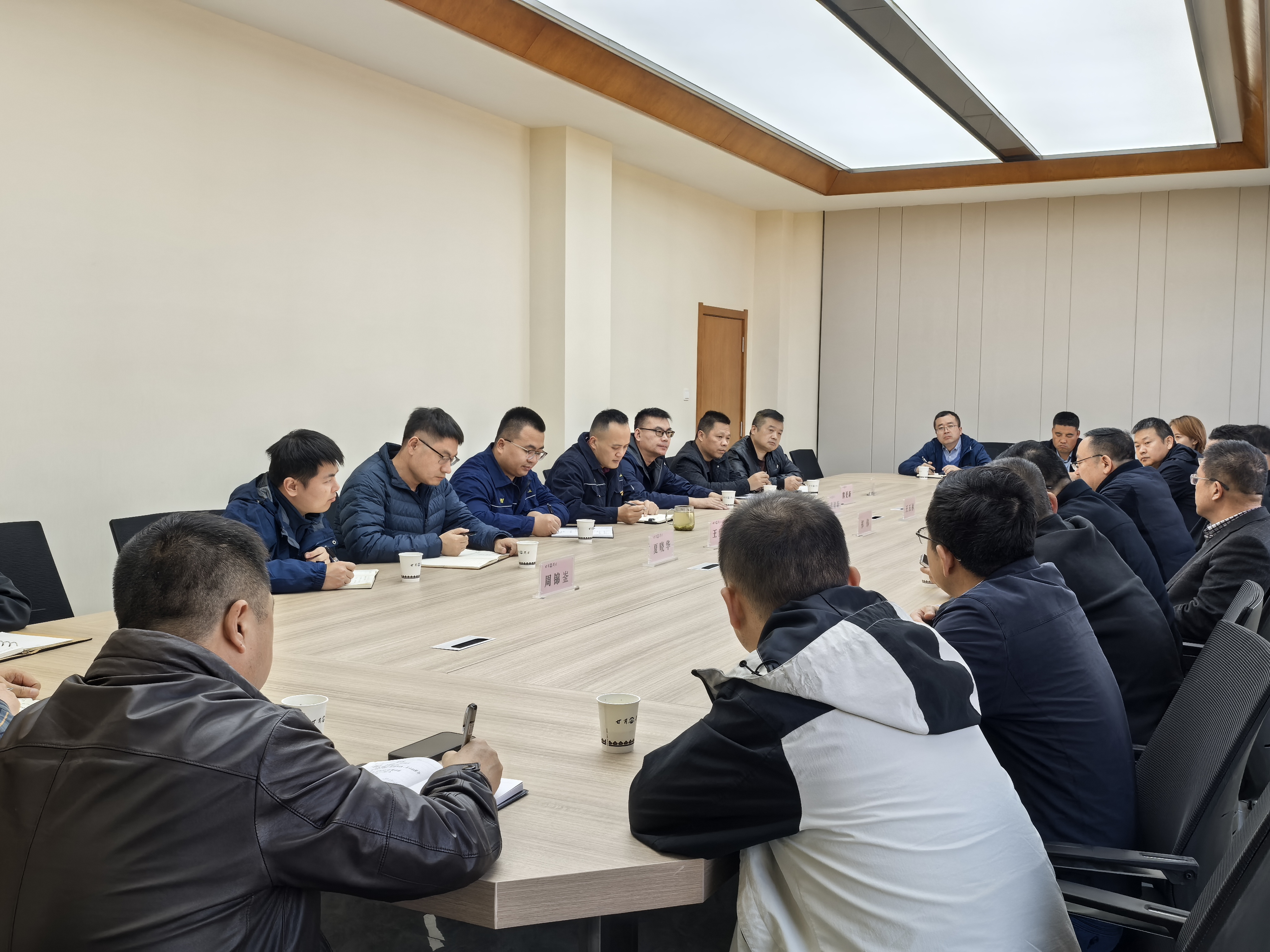 위챗 사진_20251111163521_124_35jpg