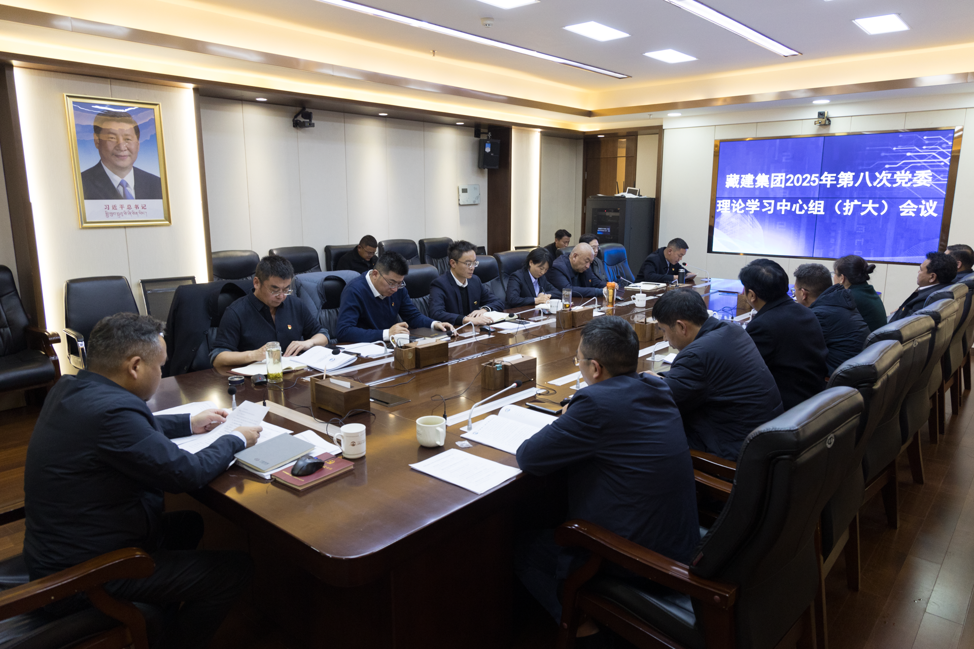 위챗 그림_20251127111716png